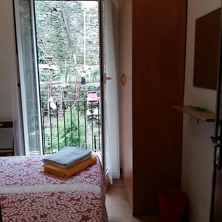 La Casa Sui Vigneti Tatil Evi *
