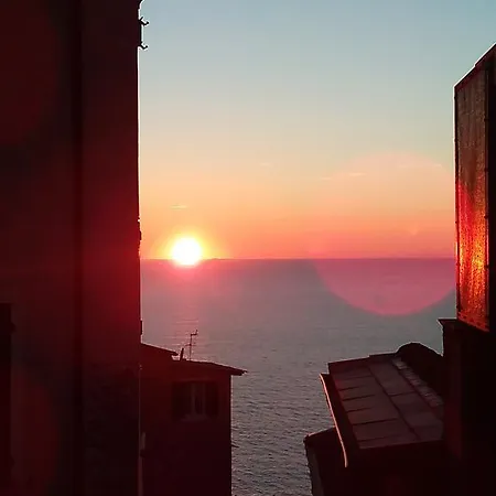 La Casa Sui Vigneti