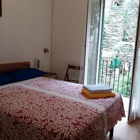 Tatil Evi La Casa Sui Vigneti