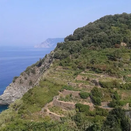 La Casa Sui Vigneti